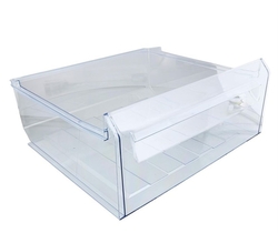 Box mrazáku - 2247137132