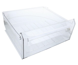Box mrazáku - 2247137173