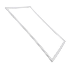 Těsnění dveří chladničky AEG, Electrolux - 2248016558,2426448037