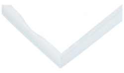 Těsnění dveří chladničky AEG, Electrolux - 2248016962