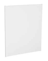 Dveře mrazničky AEG, Electrolux, Zanussi - 2258401021