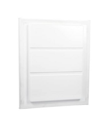 Dveře mrazničky AEG, Electrolux - 2258415013, 2258154141