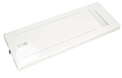 Dvířka mrazáku do chladničky AEG, Electrolux - 2268633498