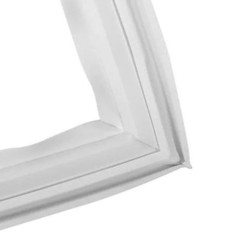 Těsnění dveří chladničky AEG, Electrolux - 2348754207