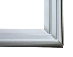 Těsnění dveří chladničky AEG, Electrolux, Zanussi - 2348754504