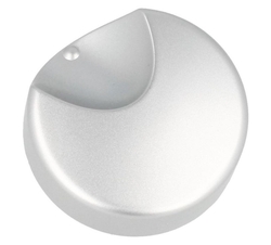 Knoflík volby programu gorenje - 235765,587775