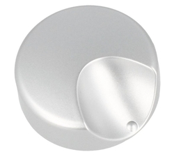 Knoflík volby programu gorenje - 235765,587775