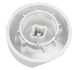 Knoflík volby programu gorenje - 235765,587775