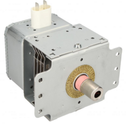 Magnetron - 238273,318818,264484