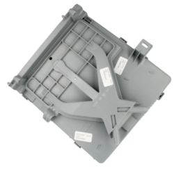 Box násypky - 2421203000