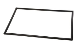 Těsnění dveří chladničky AEG, Electrolux - 2426448193