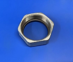 Matice 1 1/4 PN - 268042