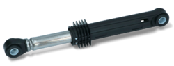Tlumič Beko  85N - 2816870400,2706770100