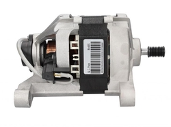 Motor pračka Beko - 2844910100