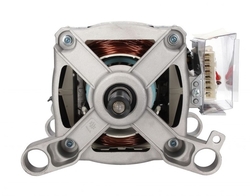 Motor pračka Beko - 2844910100