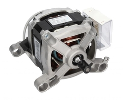 Motor pračka Beko - 2844910100