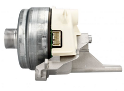 Motor pračky - 2828010700,2828010500,C00868611,C00865662