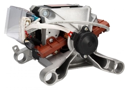 Motor pračky Beko - 2829970300