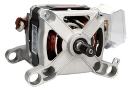 Motor pračky Beko - 2829970300