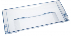 Dvířka výklopná do mrazáku Gorenje - 290379