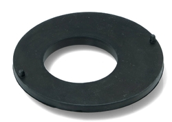 Těsnění topného tělesa TG - 580477