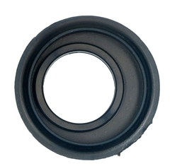 Těsnění topného tělesa TG - 580477