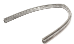 Těsnění dveří myčka AMICA spodní - 1007659   pro 60cm