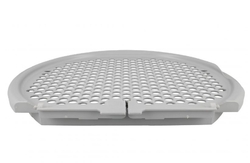 Kryt filtru - 346785