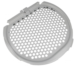 Kryt filtru - 346785