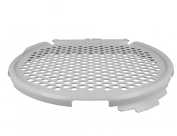 Kryt filtru - 346785