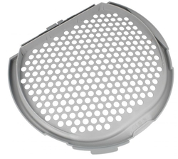 Kryt filtru - 346785