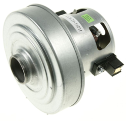 Motor Sencor KCL23-16PH 1800W - 349118