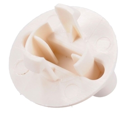 Knoflík uzávěru pro lanko AWG - 36002500