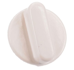 Knoflík uzávěru pro lanko AWG - 36002500