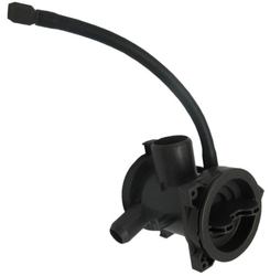 Filtr čerpadla LG komplet - 3661FR2093E