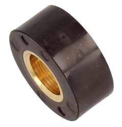 Magnet tacha motoru Beko - 371301002   pro komutátorový motor