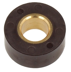 Magnet tacha motoru Beko - 371301002   pro komutátorový motor