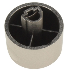 Knoflík GP6 - 375662