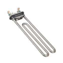 Ohřívací těleso Zanussi+DUE FUZE - 1326730403,3792301305,