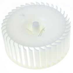 Ventilátor komplet - 40014313