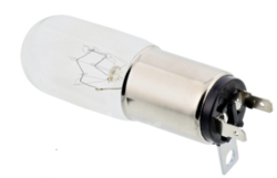 Žárovka 25W-240V 300C - 4055168811,4055182671,50280706008,50285863002
