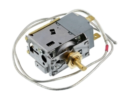 Termostat - 4055225199,4055090155,H1063595,49035564