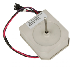 Motor ventilátor chlazení - 4055338166