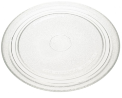Talíř d-270 mm hladký zanussi - 4055382263