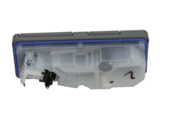 Násypka myčka AEG, Electrolux, Zanussi, - 4071358131,50285882002