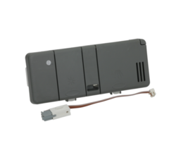 Násypka myčka AEG, Electrolux, Zanussi, - 4071358131,50285882002