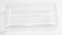 Miska půlená MultiBox do police chladničky Gorenje - 409806