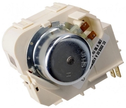 Volič s motorkem/22 poloh/ - 41003735