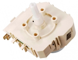 Volič s motorkem/22 poloh/ - 41003735
