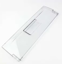 Dvířka výklopná mrazícího prostoru chladničky Beko - 4384492000, C00867075